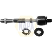 NAPA Stabiliser Drop Link Front Right NST6100
