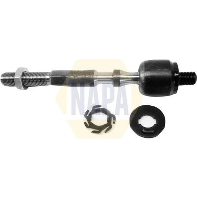 NAPA Stabiliser Drop Link Front Right NST6100