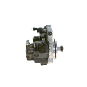 Bosch High Pressure Fuel Pump 0 445 020 139