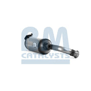 BM Catalysts Dpf BM11108