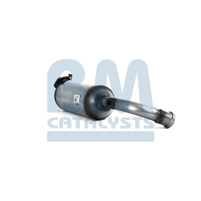 BM Catalysts Dpf BM11108