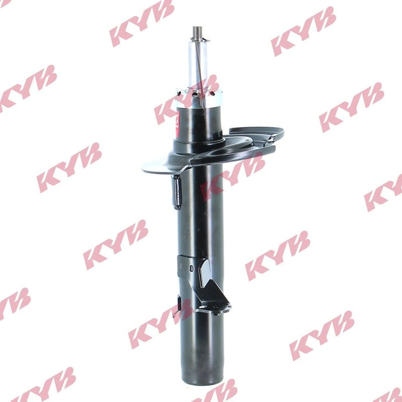 KYB Shock Absorber Damper Strut Front Left 3340309