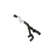 Gates 02-3082 Heater Hose