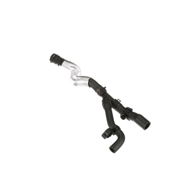 Gates 02-3082 Heater Hose