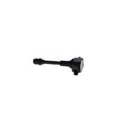 Bosch Ignition Coil Pack 0 986 22A 000