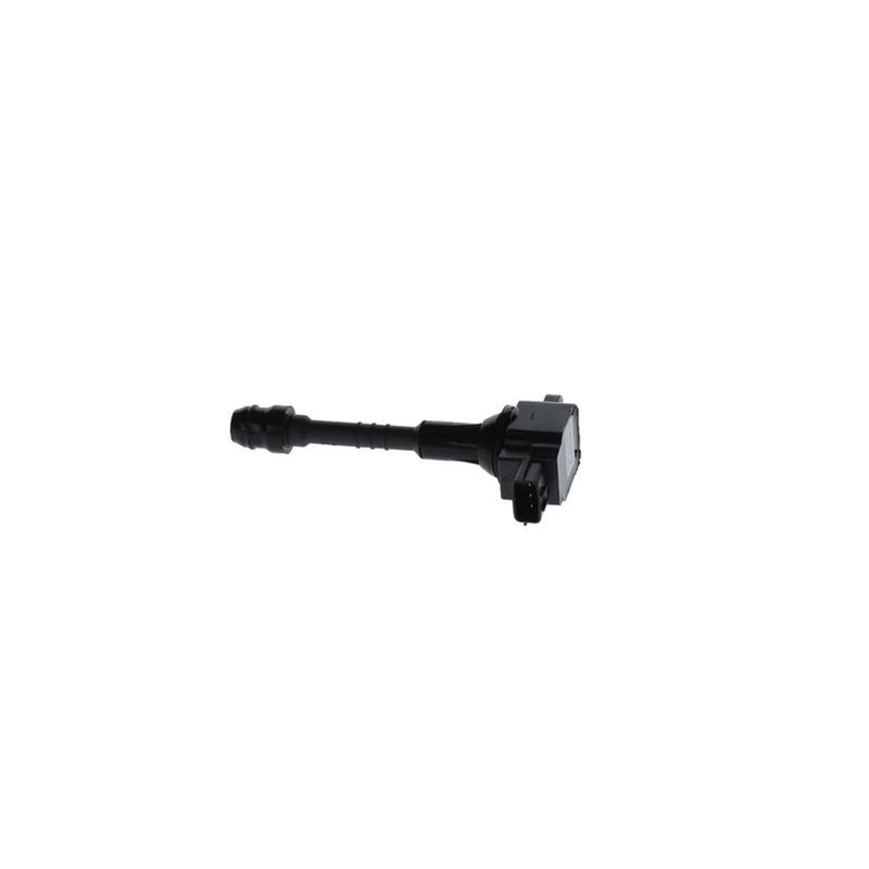 Bosch Ignition Coil Pack 0 986 22A 000