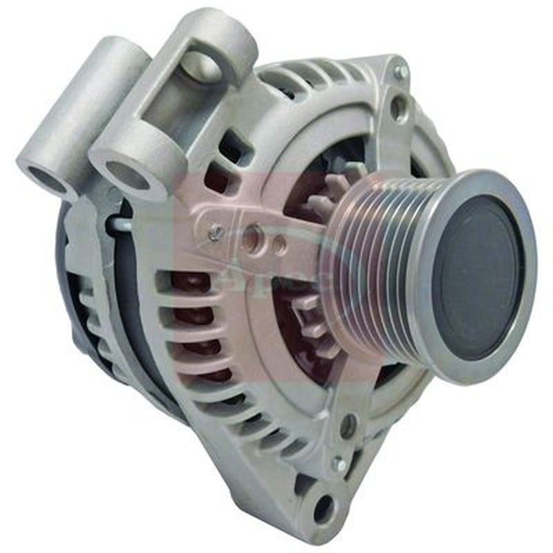 Apec Car Alternator 12V AAL1564