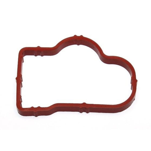 Elring Intake Manifold Gasket Thick 051.090