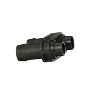 Gates Coolant Water Pipe Tube 02-3563