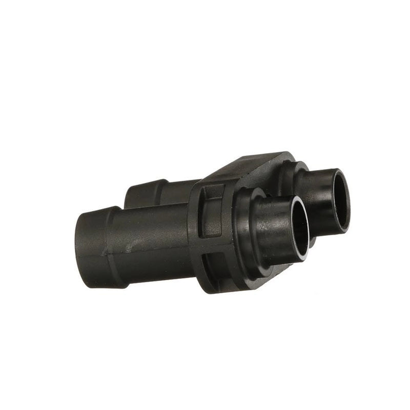 Gates Coolant Water Pipe Tube 02-3563