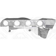 Elring Exhaust Manifold Gasket Wide Thick 501.055