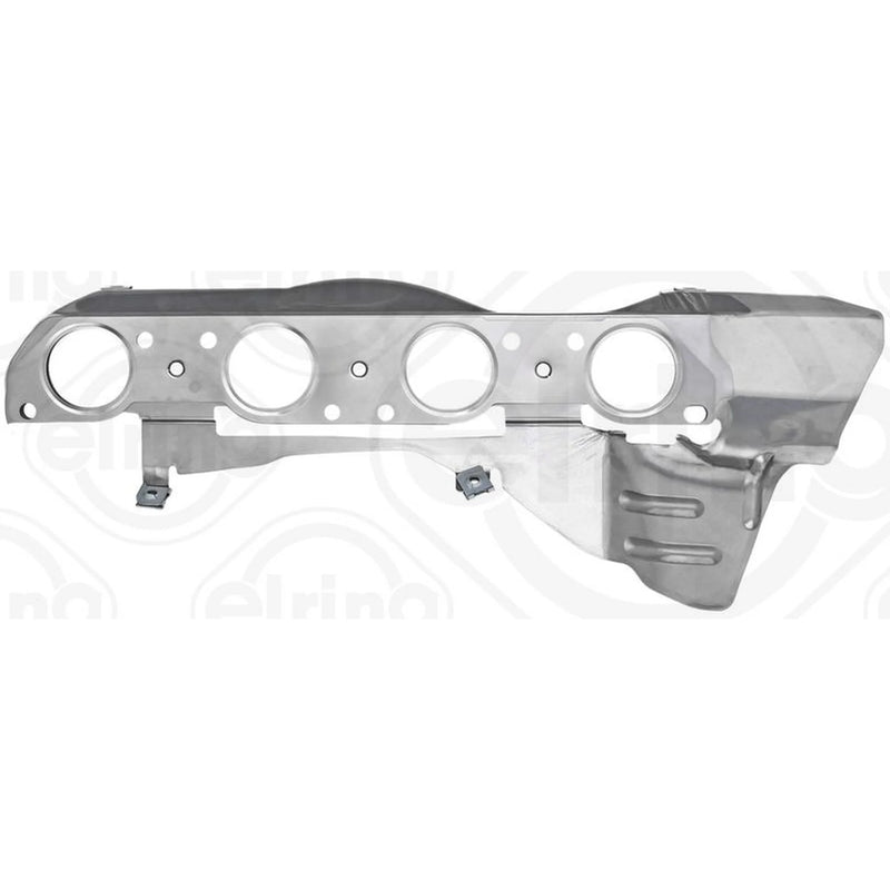 Elring Exhaust Manifold Gasket Wide Thick 501.055