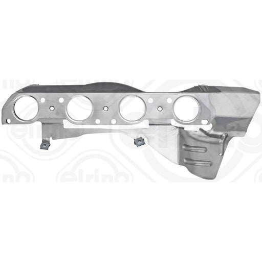Elring Exhaust Manifold Gasket Wide Thick 501.055