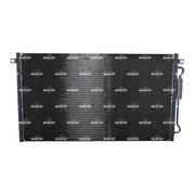 NRF Air Conditioning Condenser 35448
