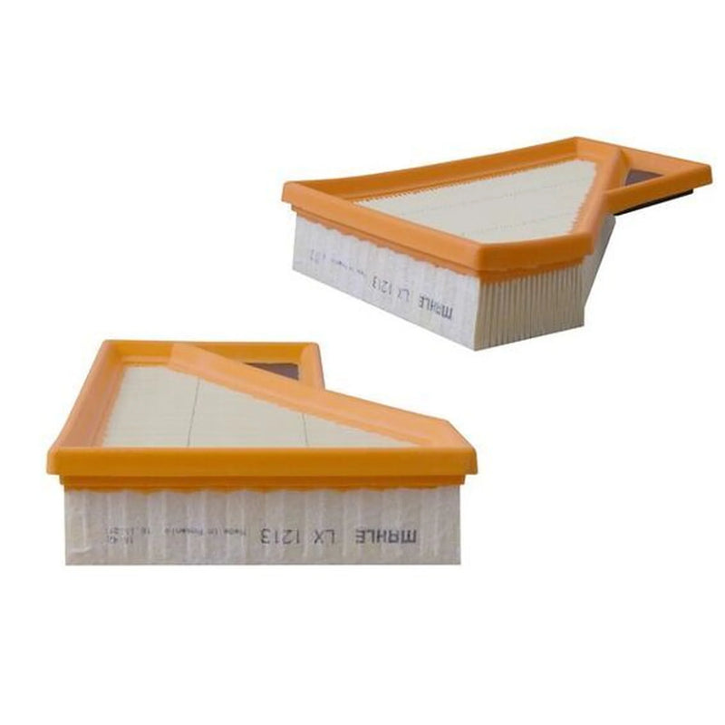 Mahle Engine Air Filter LX 1213