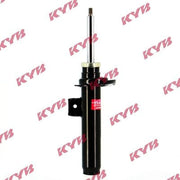 KYB Shock Absorber Damper Strut Front Right 3348045