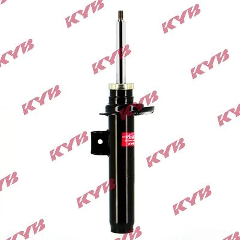 KYB Shock Absorber Damper Strut Front Right 3348045