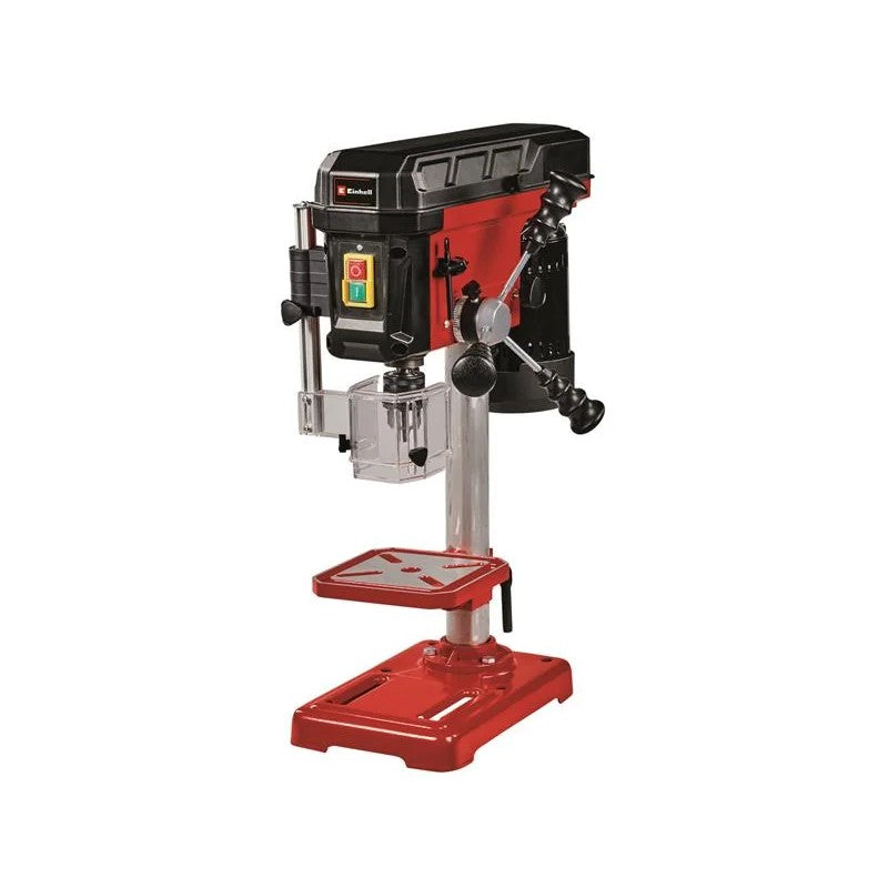 Einhell TC-BD 450 Bench Drill 450W 240V - 4520592