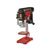 Einhell TC-BD 450 Bench Drill 450W 240V - 4520592