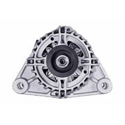Hella Car Alternator 12V 8EL 015 637-721