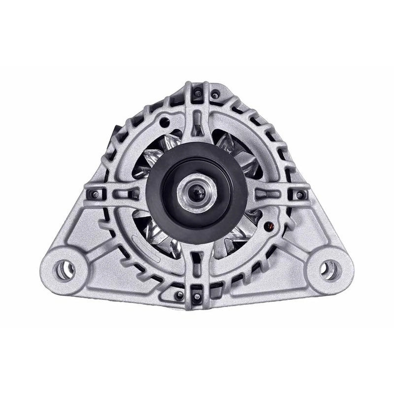 Hella Car Alternator 12V 8EL 015 637-721