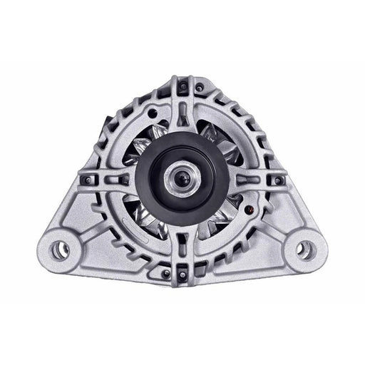 Hella Car Alternator 12V 8EL 015 637-721