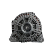 Valeo Car Alternator 12V 439634