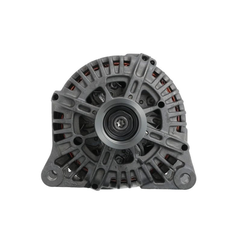 Valeo Car Alternator 12V 439634