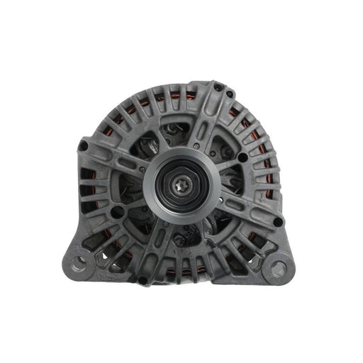 Valeo Car Alternator 12V 439634