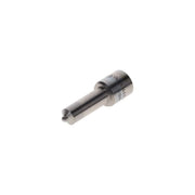 Bosch Diesel Injector Nozzle Tip 0 433 171 324