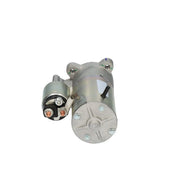 Valeo Starter Motor 12V 2kW 9 Teeth 438618