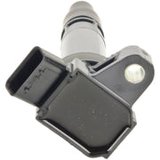 Bosch Ignition Coil Pack 0 986 AG0 509