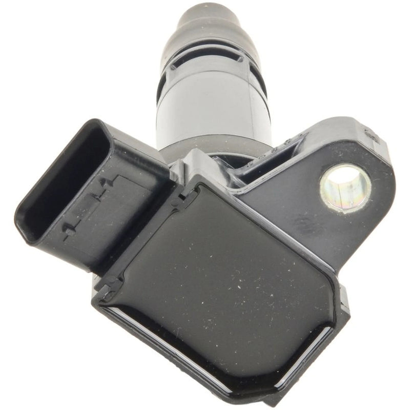 Bosch Ignition Coil Pack 0 986 AG0 509