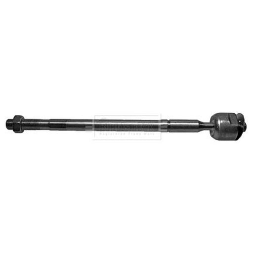 Borg & Beck Stabiliser Drop Link BTR5199