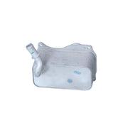 NRF Engine Oil Cooler 31839