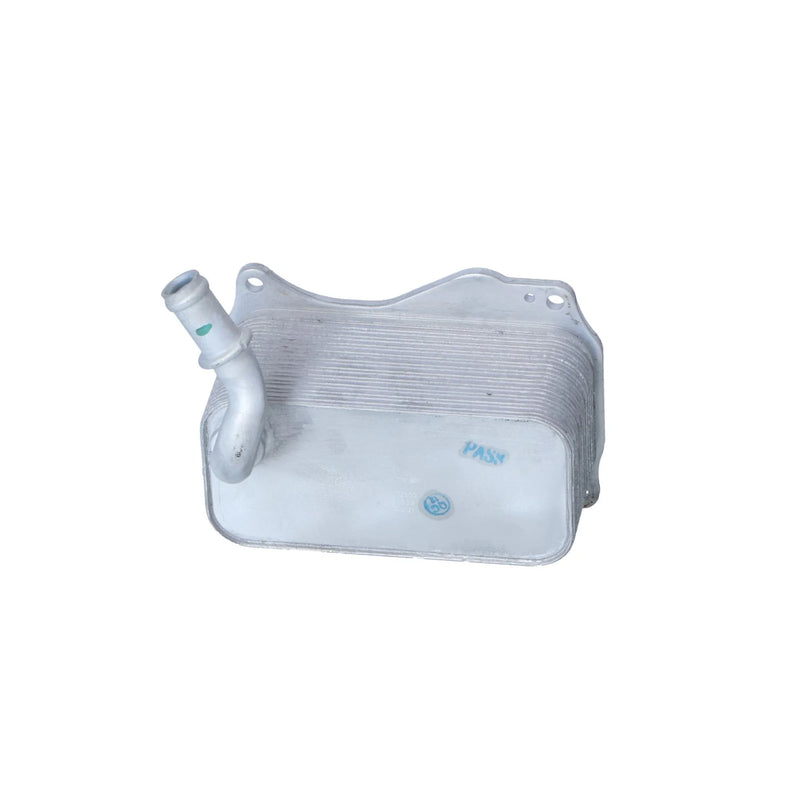 NRF Engine Oil Cooler 31839