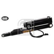 Febi Cab Tilt Cylinder Electric 44594