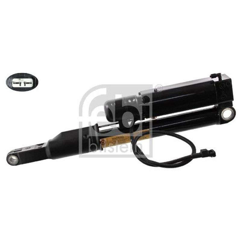 Febi Cab Tilt Cylinder Electric 44594