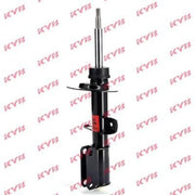 KYB Shock Absorber Damper Strut Front Right 335924