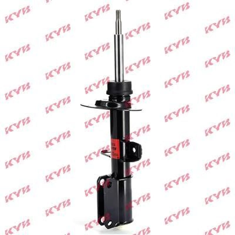 KYB Shock Absorber Damper Strut Front Right 335924