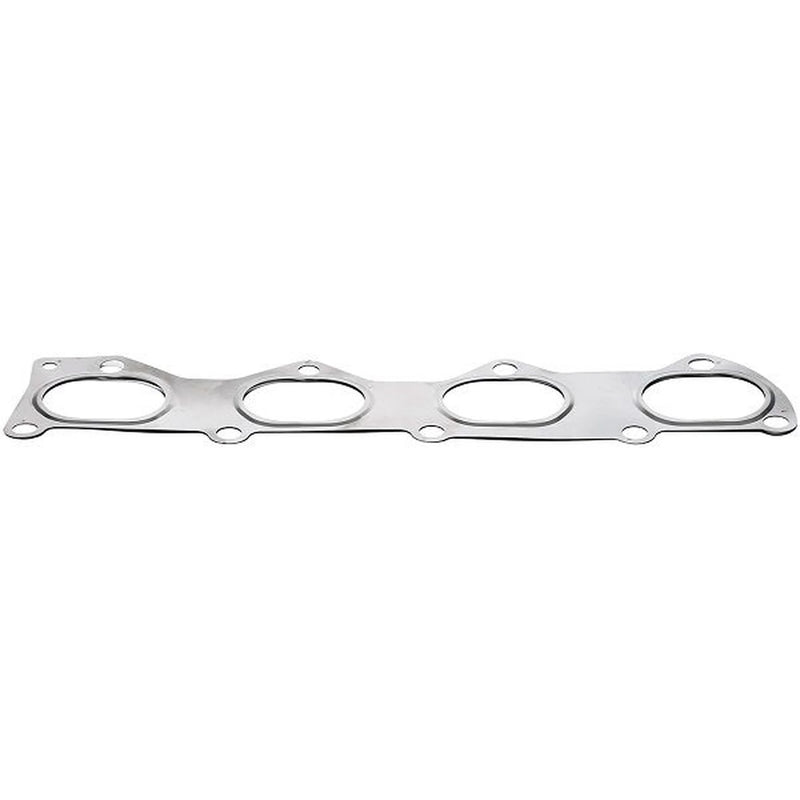 Elring Exhaust Manifold Gasket Wide Thick 571.990