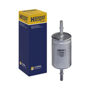 Hella Fuel Filter Element H189WK
