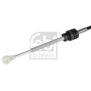 Febi Manual Transmission Cable Pull 1001912