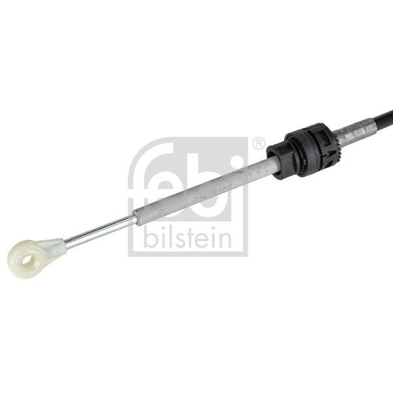 Febi Manual Transmission Cable Pull 1001912