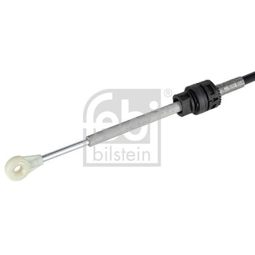 Febi Manual Transmission Cable Pull 1001912