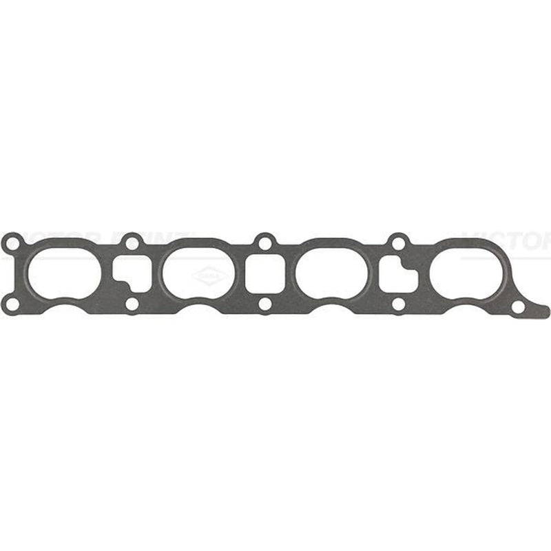 Victor Reinz Intake Manifold Gasket Thick 71-38832-00