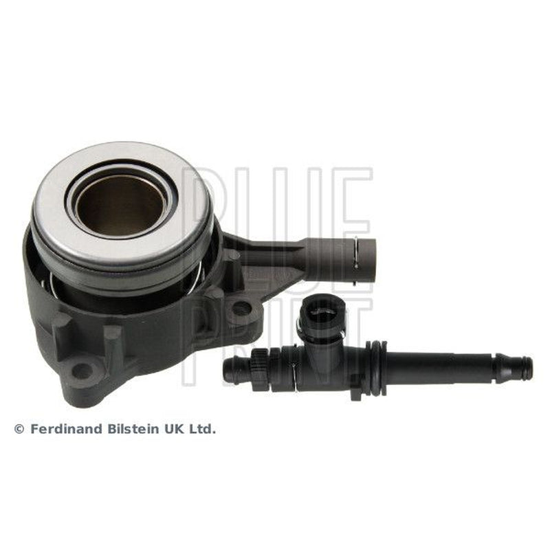 Blue Print Clutch Central Slave Cylinder ADF123619