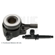 Blue Print Clutch Central Slave Cylinder ADF123619