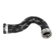 NRF Intercooler Turbo Charge Air Hose Outlet 166049
