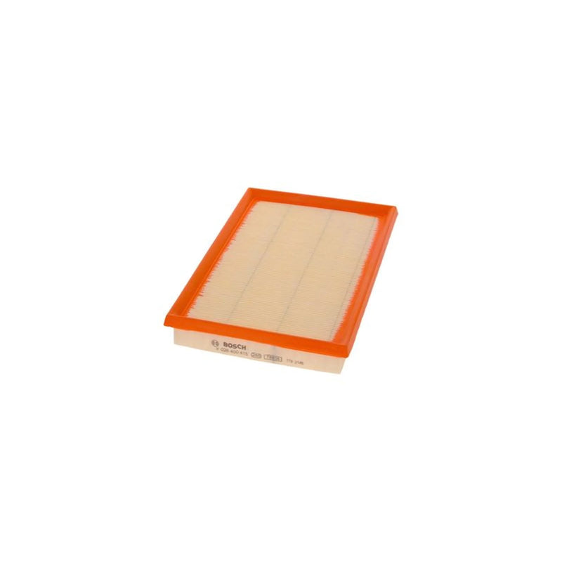 Bosch Engine Air Filter F 026 400 415